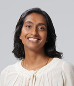 Anchali Anandanayagam 2025